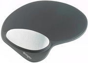 Kensington 62404 Mouse Pad