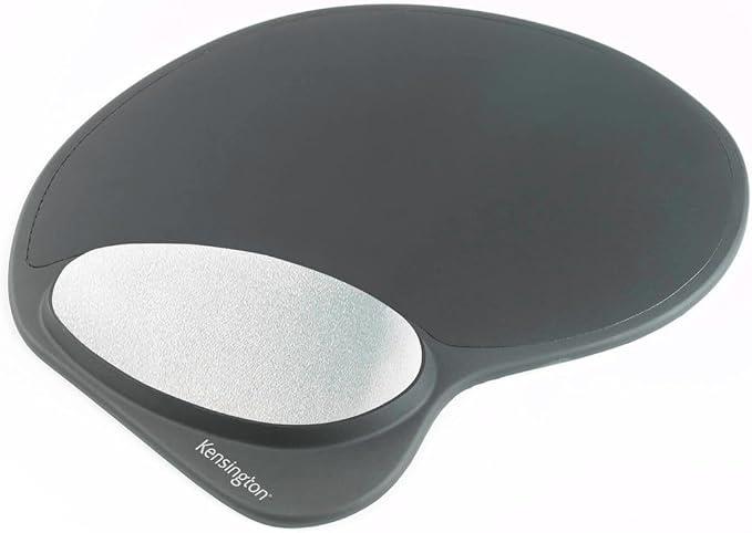 Kensington 62404 Mouse Pad