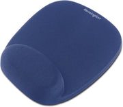 Kensington 64271 Mouse Pad Outlet