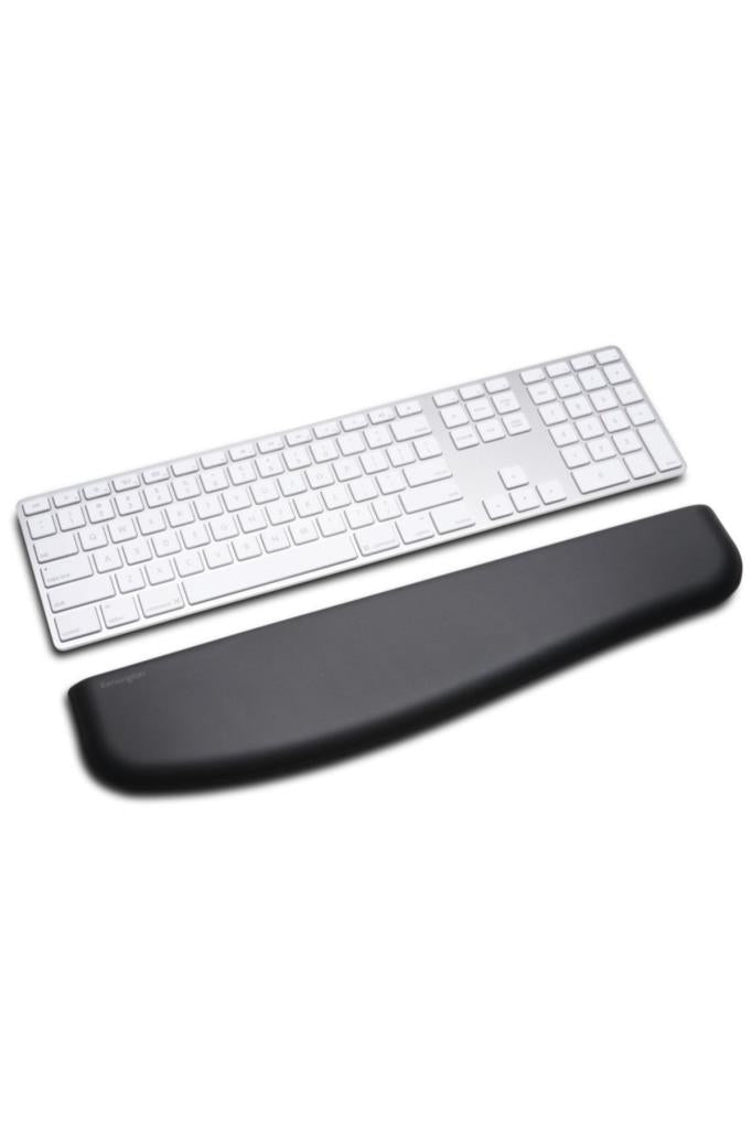 Kensington ErgoSoft K52800WW Bilek Desteği Outlet