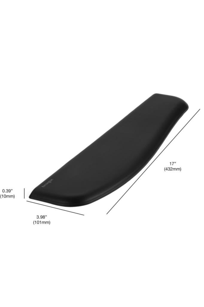 Kensington K52800WW Klavye Bilek Desteği