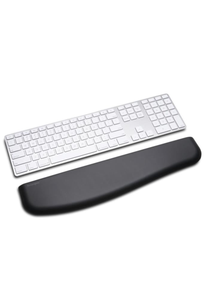Kensington K52800WW Klavye Bilek Desteği