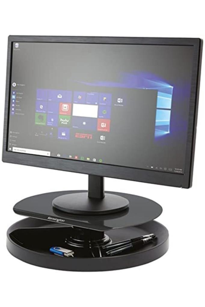 Kensington K52787WW Monitör Standı Outlet
