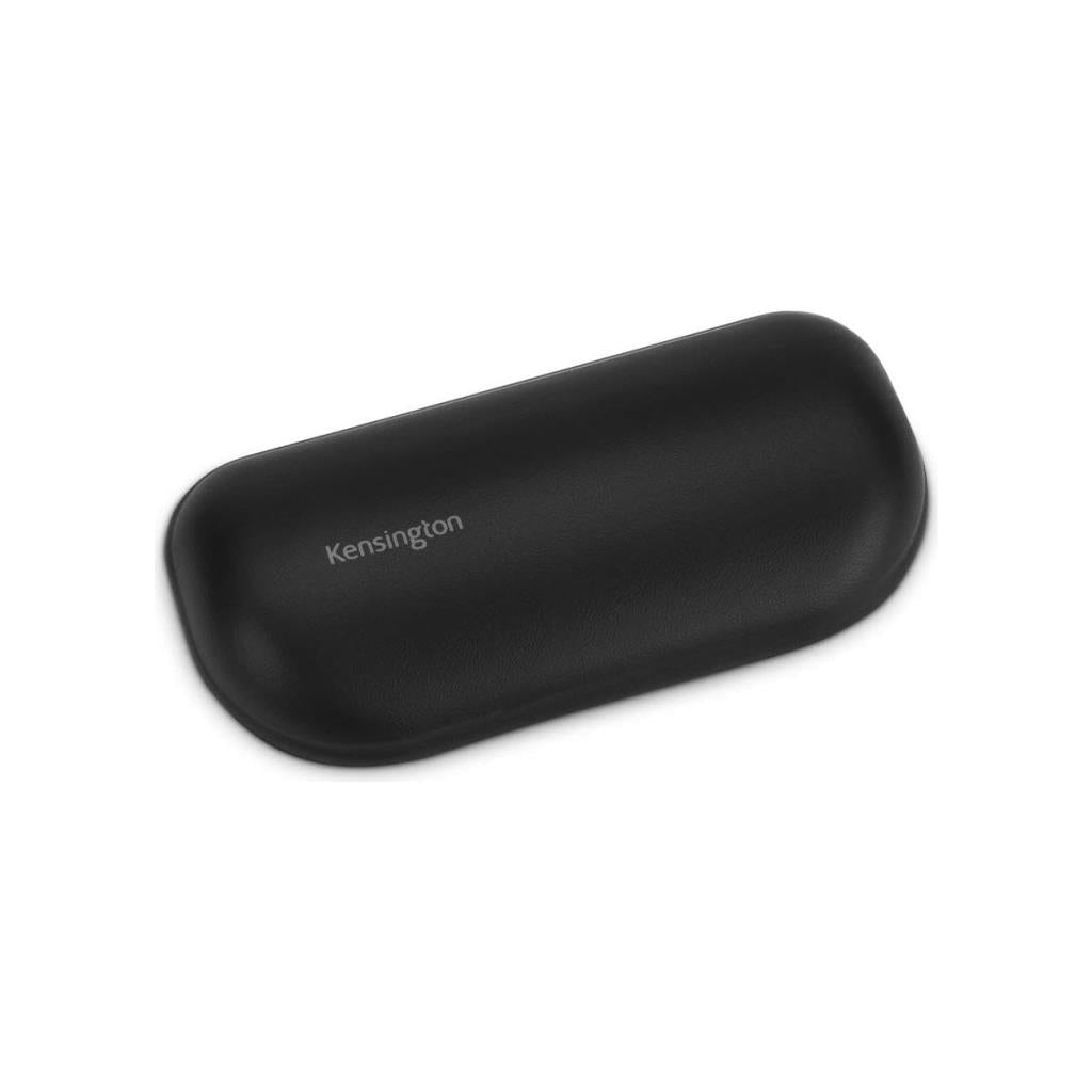 Kensington K52802WW Ergosoft Bilek Desteği