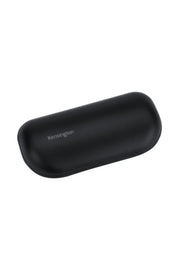 Kensington ErgoSoft K52802WW Bilek Desteği Teşhir