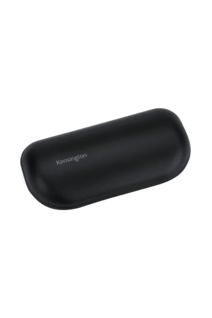 Kensington ErgoSoft K52802WW Bilek Desteği Teşhir