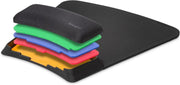 Kensington Smartfit K55793EU Mouse Pad - TEŞHİR