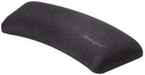 Kensington Smartfit K55793EU Mouse Pad - TEŞHİR