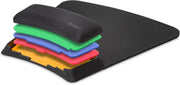 Kensington Smartfit K55793EU Mouse Pad - Outlet
