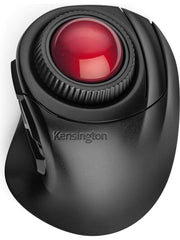 Kensington Orbit Fusion İztopu K72363WW Kablosuz Mouse Outlet