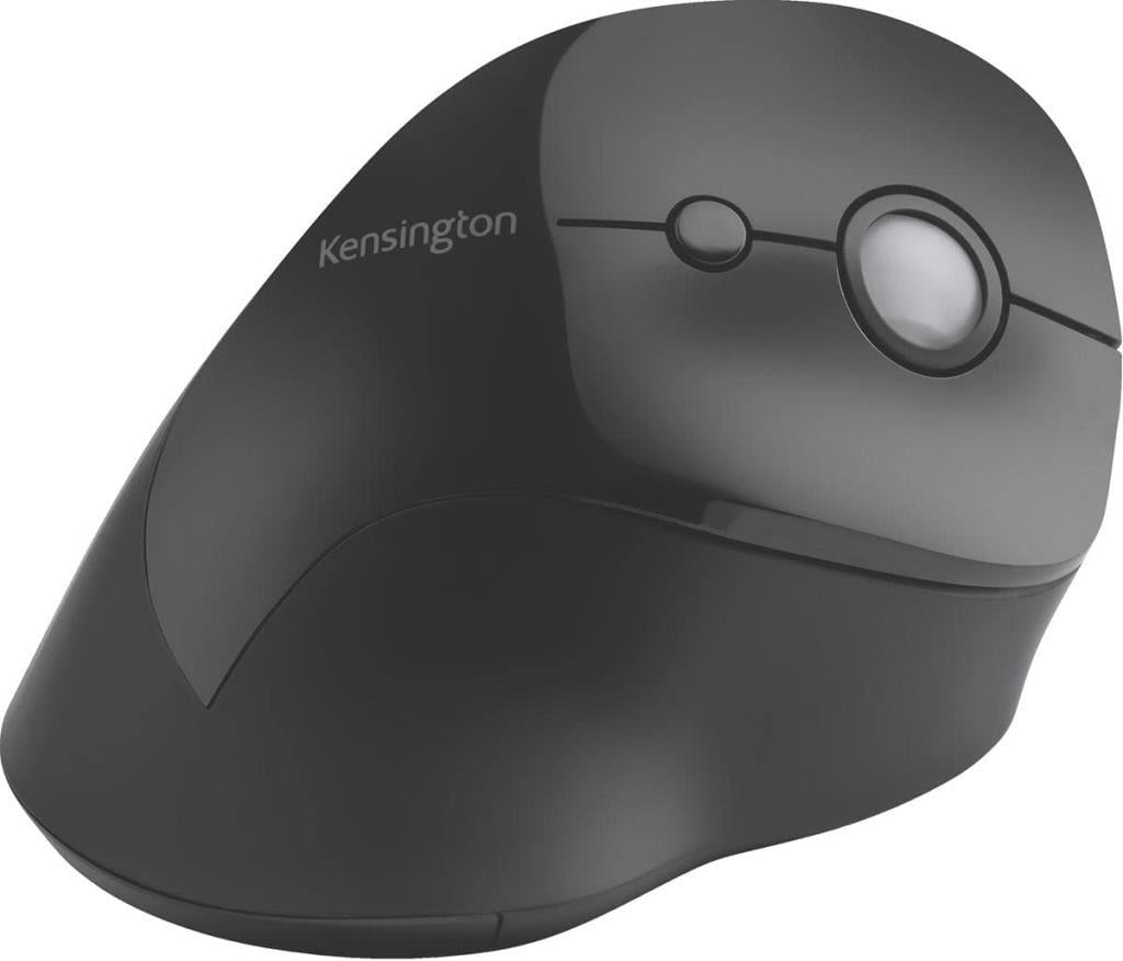 Kensington Pro Fit Ergo K75501WW Dikey Ergonomik Optik Kablosuz Mouse - Teşhir