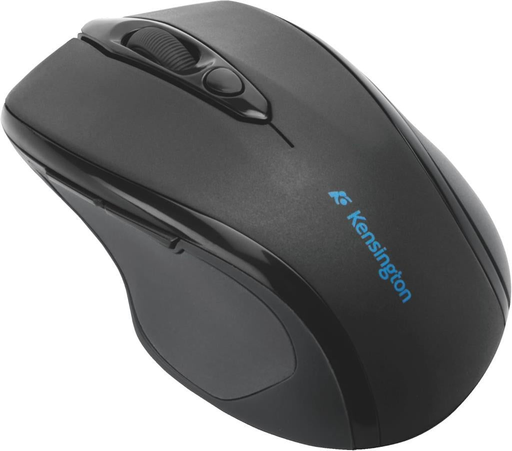 Kensington Pro Fit K72405EU Kablosuz Optik Mouse - TEŞHİR