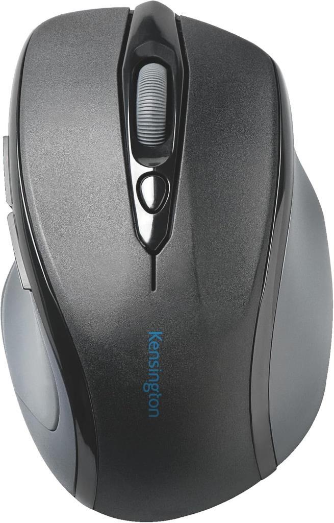 Kensington Pro Fit K72405EU Kablosuz Optik Mouse - TEŞHİR