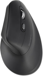 Kensington EQ MY630 EQ Şarj Edilebilir Mouse Outlet