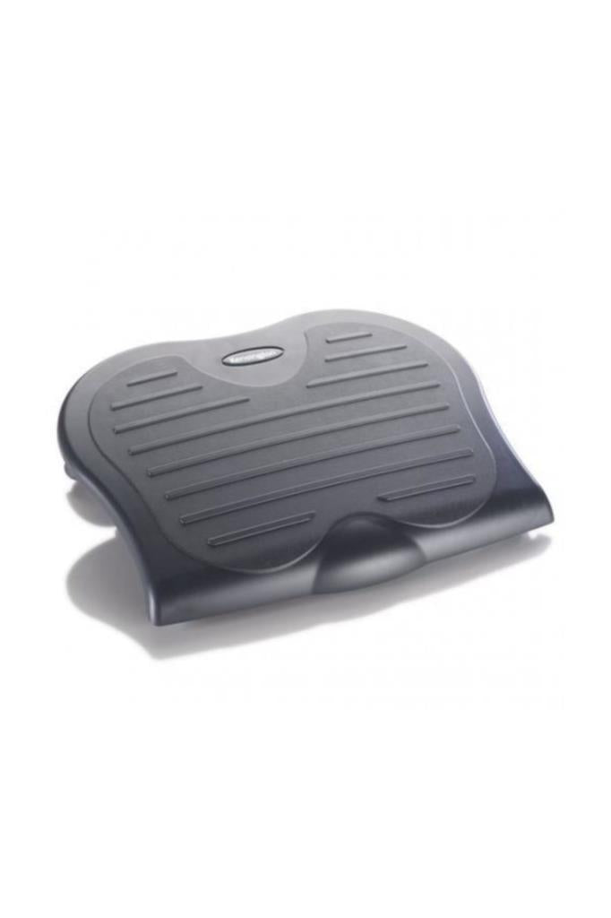 Kensington Books Solesaver Ayak Desteği 56152 Outlet