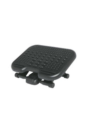 KENSINGTON Kensington Taban Masajı Ayak Desteği Teşhir