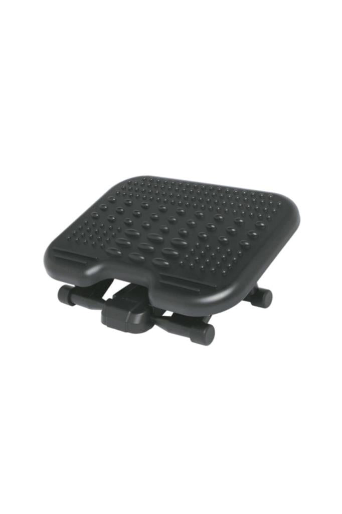 KENSINGTON Kensington Taban Masajı Ayak Desteği Teşhir