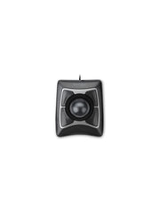 Kensington Uzman Mouse Optik İztopu 64325 Teşhir