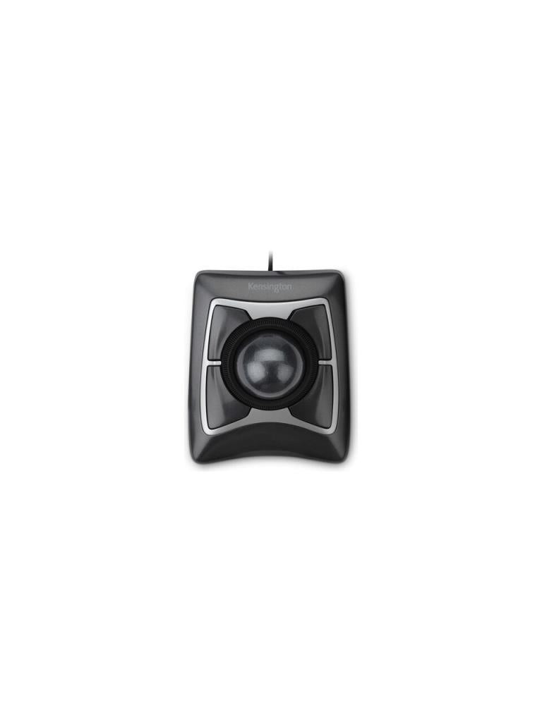Kensington Uzman Mouse Optik İztopu 64325 Teşhir