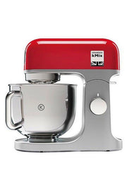 Kenwood kMix KMX750.RD Kırmızı 1000 W 5 lt Mutfak Şefi