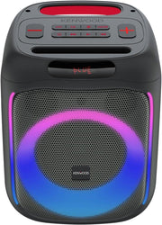 Kenwood AS-P200BT Bluetooth Hoparlör