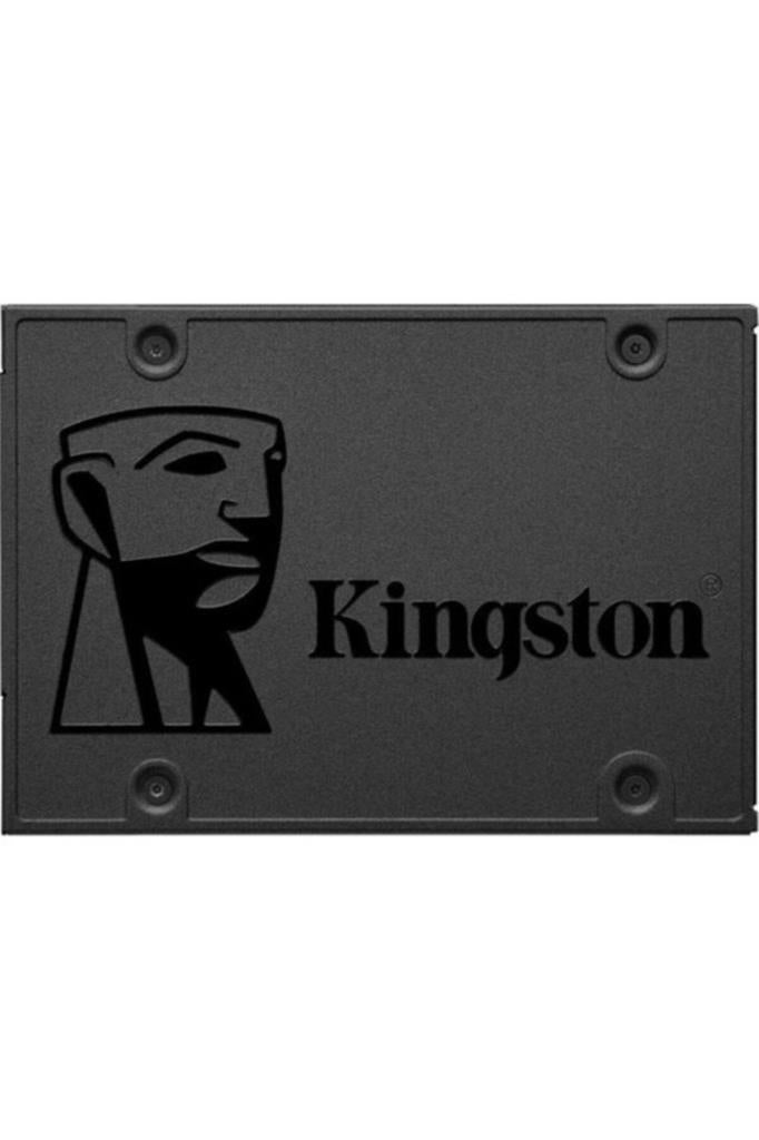 Kingston A400 SA400S37/120G SATA 3.0 2.5" 120 GB SSD Outlet