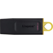 Kingston Exodia USB 3.2 Gen1 DTX/128GB 128 GB Flash Bellek - OUTLET