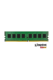 Kingston 16 GB 2666 MHz CL19 KVR26N19D8/16 DDR4 Ram - Outlet