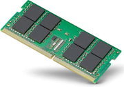 Kingston 16 GB DDR4 3200 MHz KVR32S22D8/16 outlet