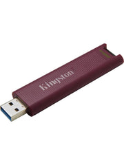 Kingston DataTraveler Max DTMAX/256GB 256 GB Flash Bellek Outlet