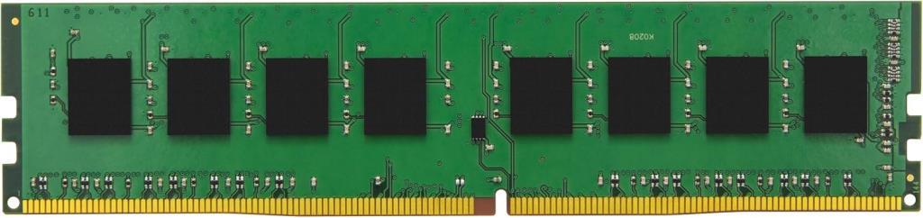 Kingston 32 GB DDR4 Bellek, 3200 MHz KVR32N22D8/32