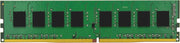 Kingston 32 GB DDR4 Bellek, 3200 MHz KVR32N22D8/32