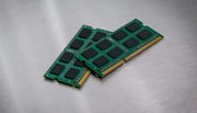Kingston 8 GB 1600 MHz CL11 KVR16S11/8 DDR3 Ram