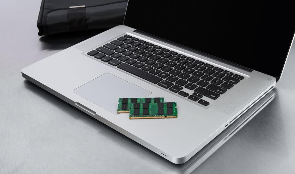 Kingston 8 GB 1600 MHz CL11 KVR16S11/8 DDR3 Ram