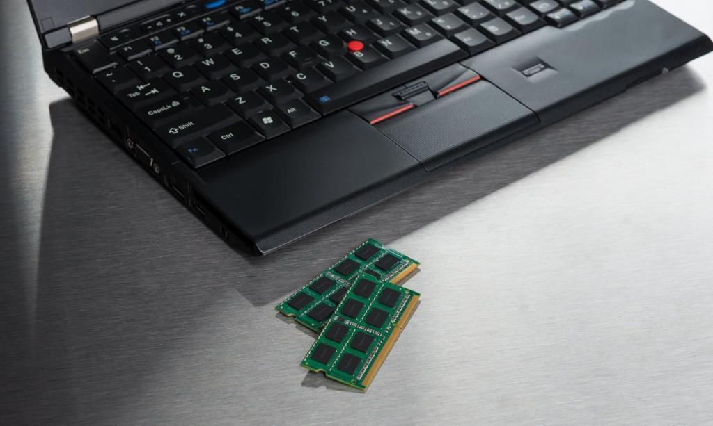 Kingston 8 GB 1600 MHz CL11 KVR16S11/8 DDR3 Ram
