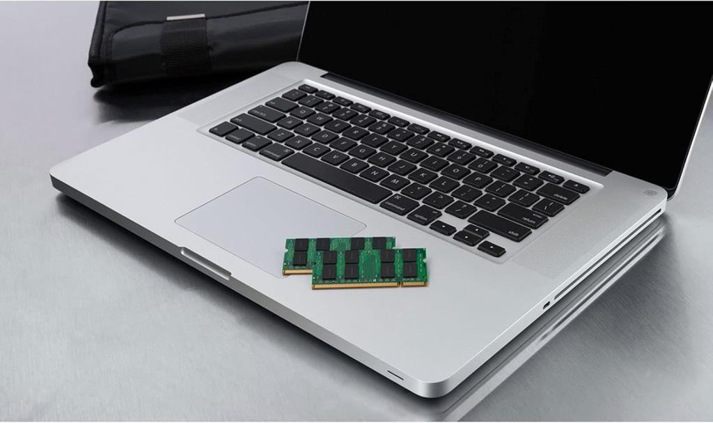 Kingston 8 GB DDR3 Bellek, 1600 MHz CL11 NB KVR16LS11/8 WP