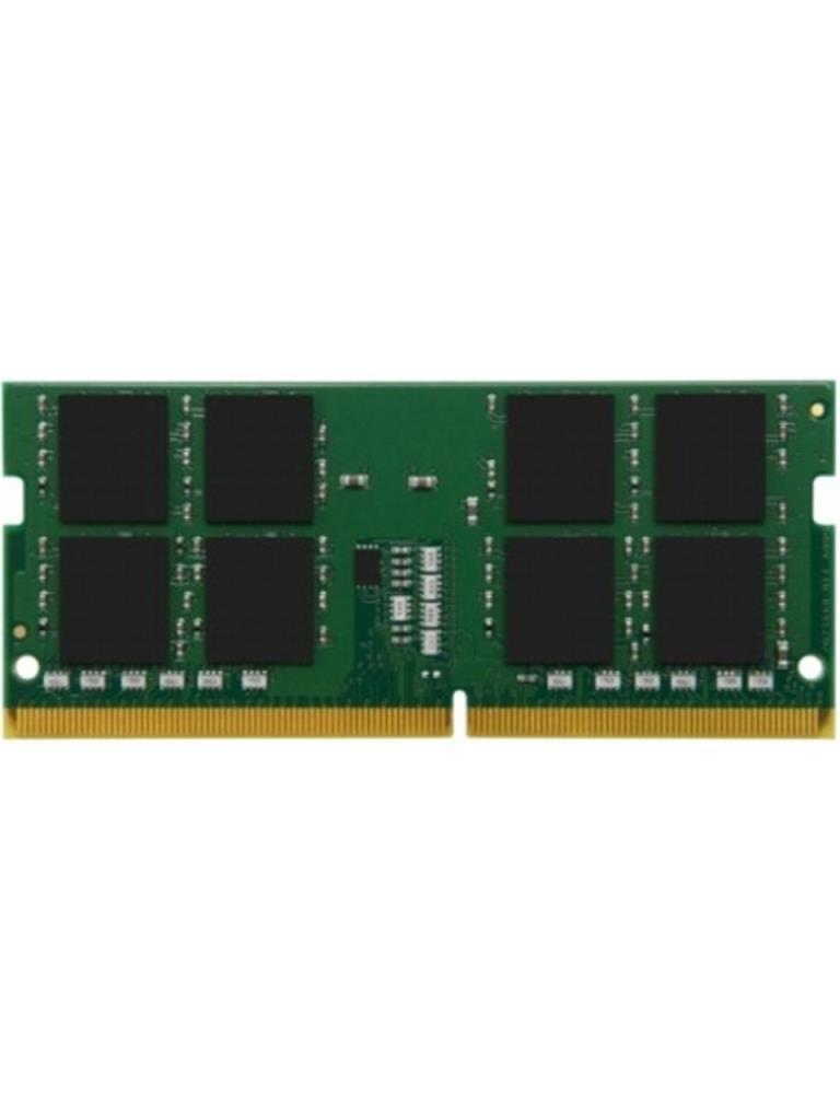 Kingston 8 GB DDR4 3200 MHz KVR32S22S6/8 NB
