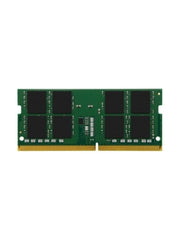 Kingston 8 GB 2666 MHz CL19 KVR26S19S6/8 DDR4 Ram