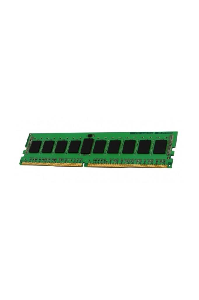 Kingston 8GB 3200MHz DDR4 NON-ECC DIMM 1RX8 CL22 Ram KVR32N22S8/8  - Outlet