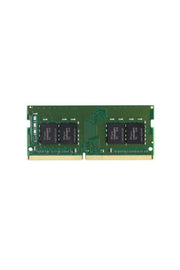 Kingston 8 GB 3200 MHz CL22 KVR32S22S8/8 DDR4 Ram - OUTLET
