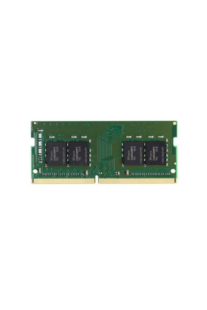 Kingston 8 GB 3200 MHz CL22 KVR32S22S8/8 DDR4 Ram - OUTLET