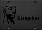 Kingston A400 SA400S37/120G SATA 3.0 2.5" 120 GB SSD
