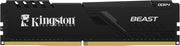 Kingston Beast 32GB DDR4 3200MT/s CL16 DIMM Masaüstü Ram - KF432C16BB/32TR Outlet