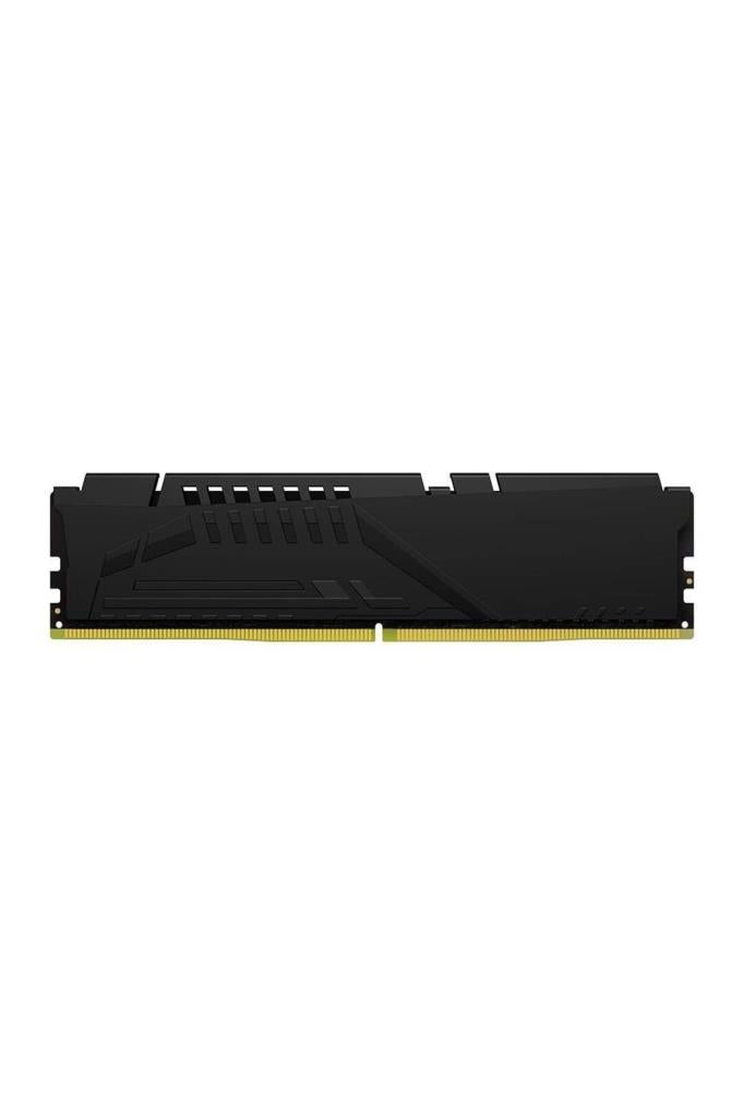 Kingston Beast Expo 64GB (2x32GB) DDR5 6000MHz CL36 DIMM KF560C36BBEK2-64TR Masaüstü PC RAM - Outlet