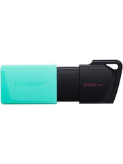 Kingston 256 GB DataTraveler Exodia DTXM/256 Flash Bellek - Outlet