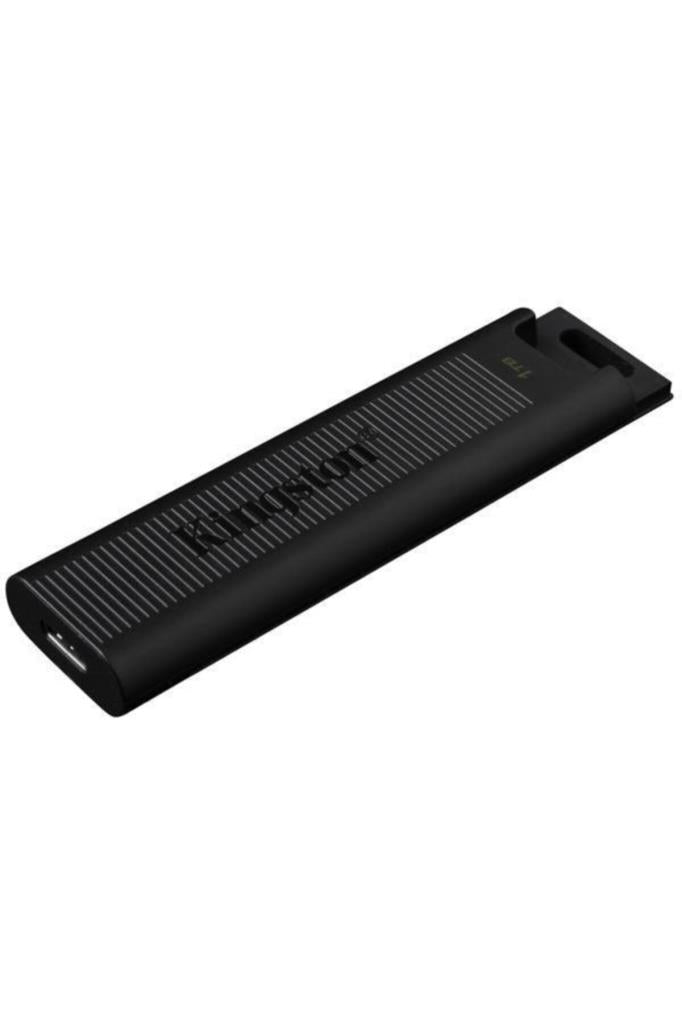 Kingston DataTraveler Max DTMAX/1TB 1 TB Flash Bellek Outlet