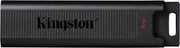 Kingston DataTraveler Max DTMAX/1TB 1 TB Flash Bellek Teşhir