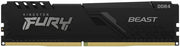 Kingston Fury Beast 16 GB 3200 MHz CL16 KF432C16BB/16 DDR4 Ram - TEŞHİR