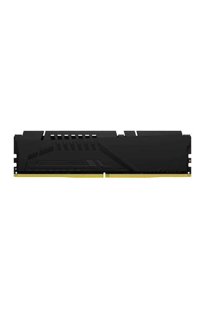 Kingston Fury Beast EXPO 32 GB (2x16) 5600 MHz CL36 KF556C36BBEK2/32 DDR5 Ram - OUTLET