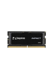 Kingston Impact 32GB DDR5 4800 MHz CL38  Notebook Ram - OUTLET